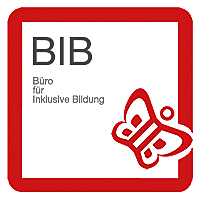 (c) Bib.phwien.ac.at